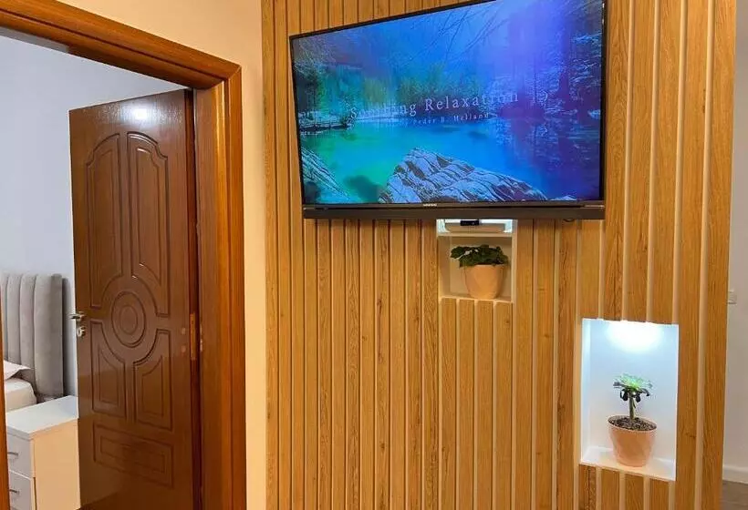 Arteg Apartments   Superior