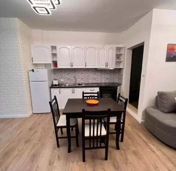 Arteg Apartments   Superior
