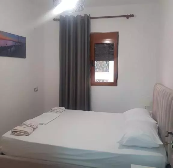 Arteg Apartments   Superior