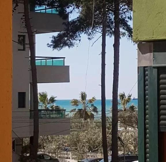 Arteg Apartments   Superior