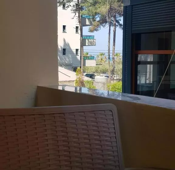 Arteg Apartments   Superior