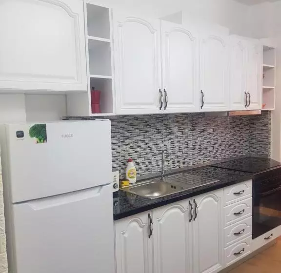 Arteg Apartments   Superior