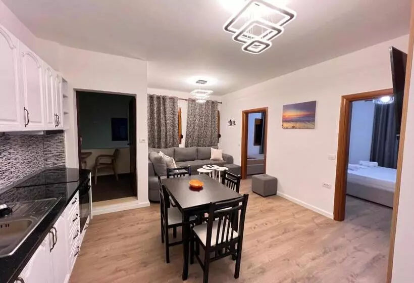 Arteg Apartments   Superior