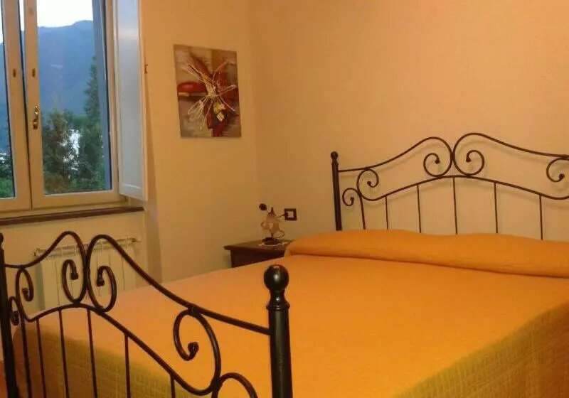 B&b La Magnolia