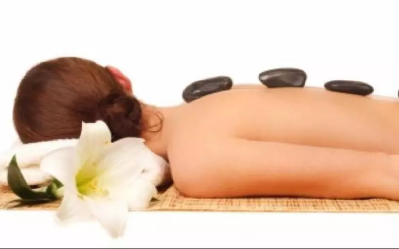 Aamiaismajoitus (B&B) O Patio Du Mas