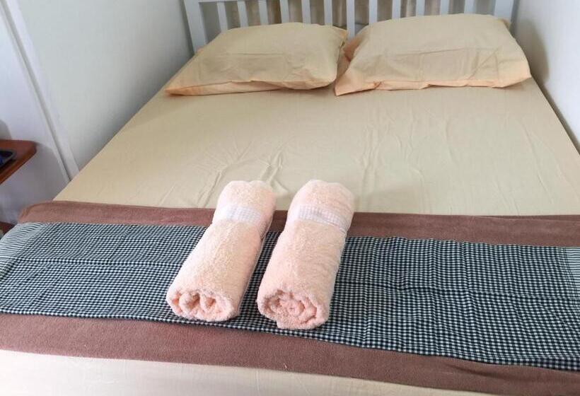 Bed and Breakfast Siriwal Guesthouse