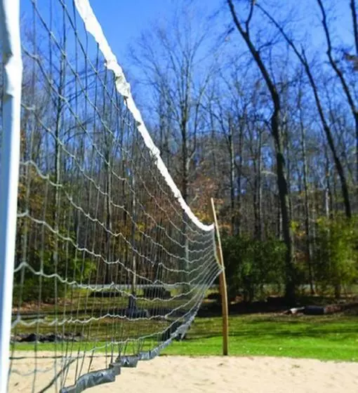 ホテル Pocono Villas Resort