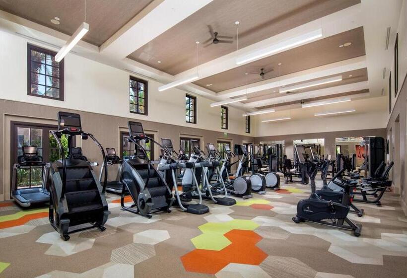 Irvine Spectrum 2 Bedrooms/2 Bathrooms/kitchen/pool/apartment