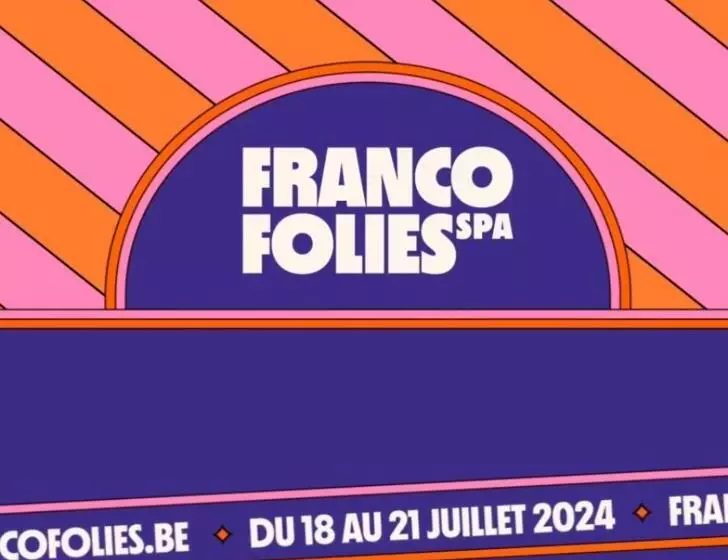La Perle Blanche