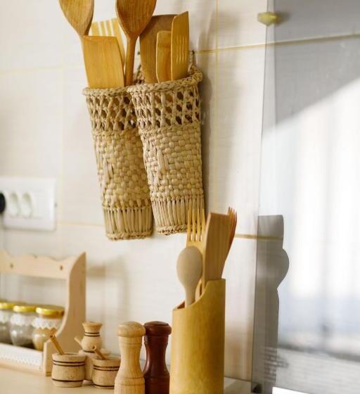 膳宿费 Casa Dacică