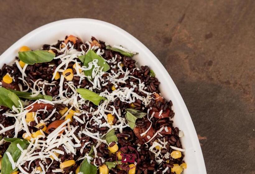 Пансион Dimora Elizabeth