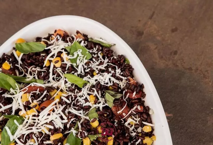 Majatalo Dimora Elizabeth