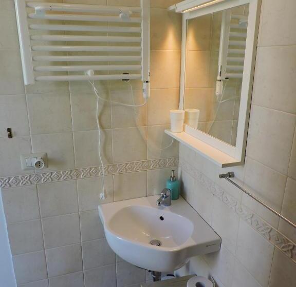 Пансион Dimora Elizabeth