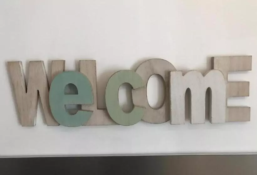 Majatalo Plan De Cuques T2