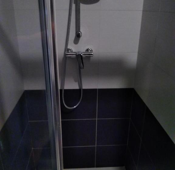 펜션 Vinotéka U Kozů