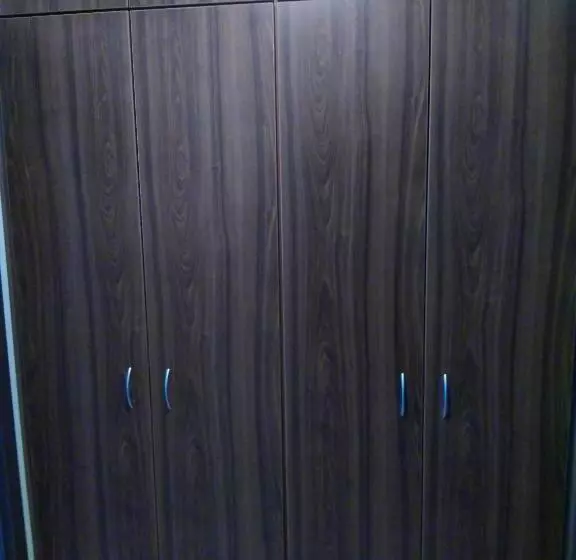 Majatalo Vinotéka U Kozů