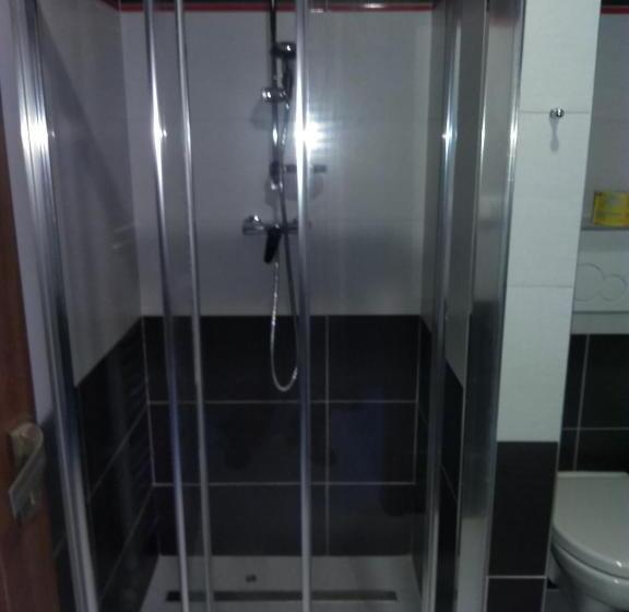 펜션 Vinotéka U Kozů