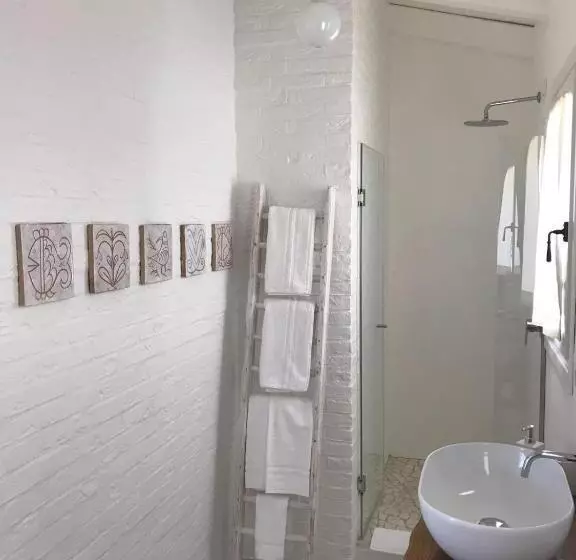B&b Li Tauli