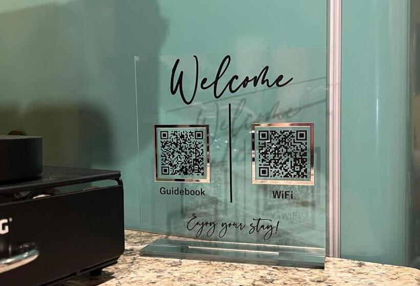 Dreamy Couples Cabin In The Shenandoah Forrest