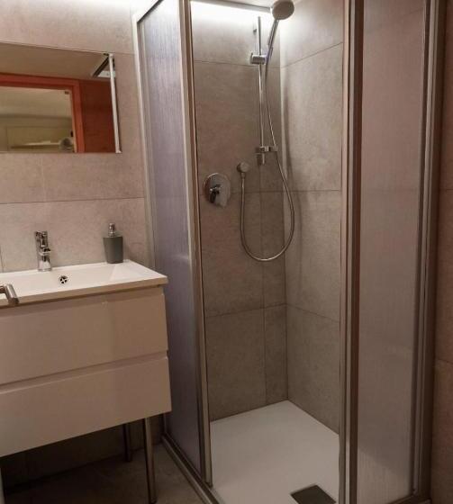 Ferienwohnung Martin