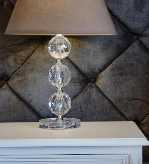 酒店 House 222 Gowrie Farm