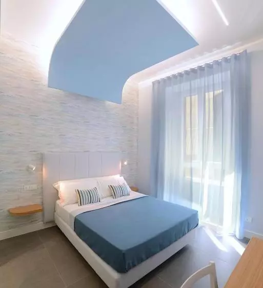 In Centro B&b