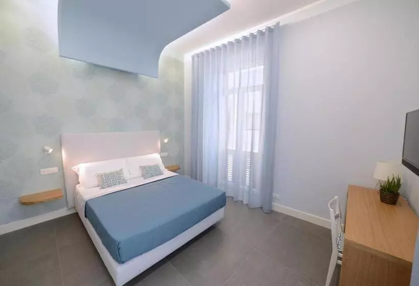 In Centro B&b