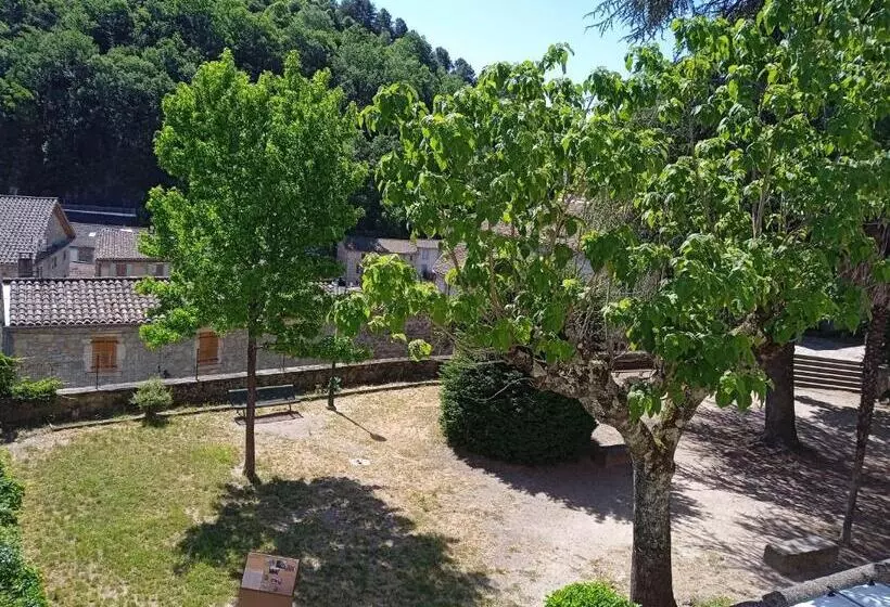 Le Léna