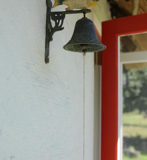 膳宿费 A Boat House