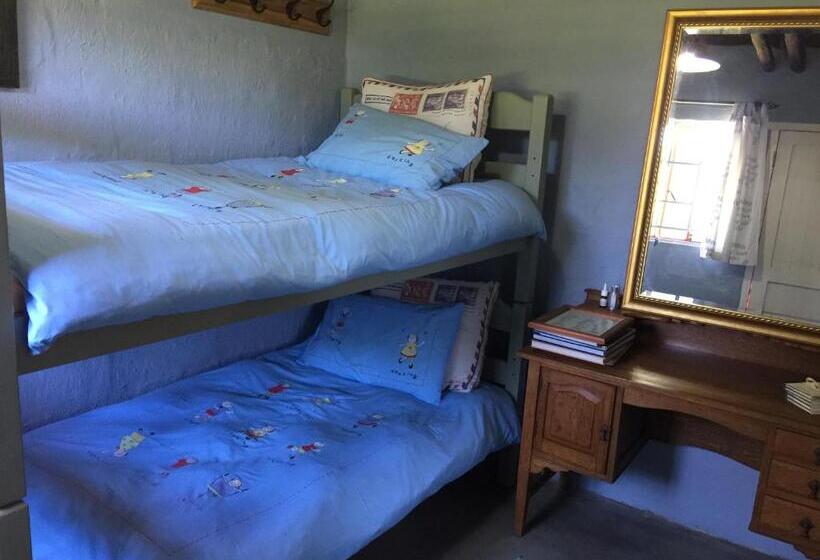 膳宿费 A Boat House