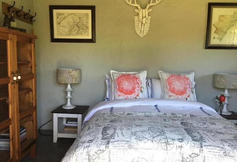 膳宿费 A Boat House