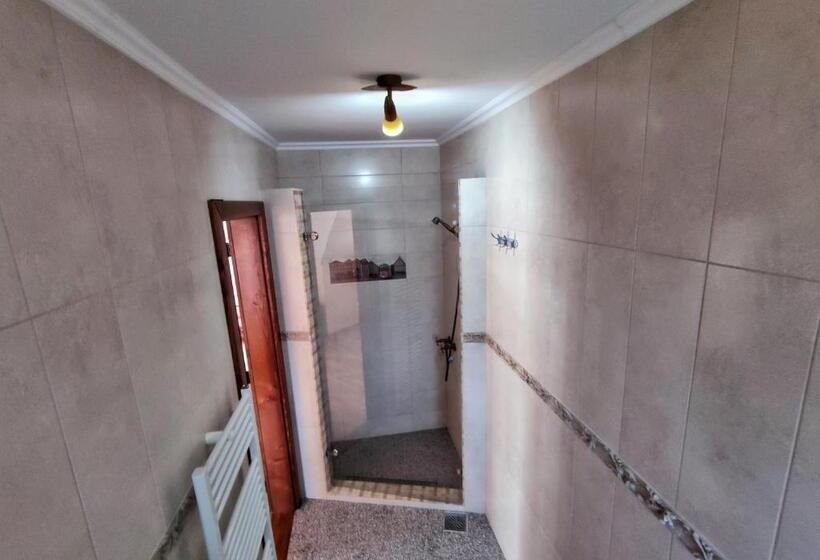 Пансион Casa Adam