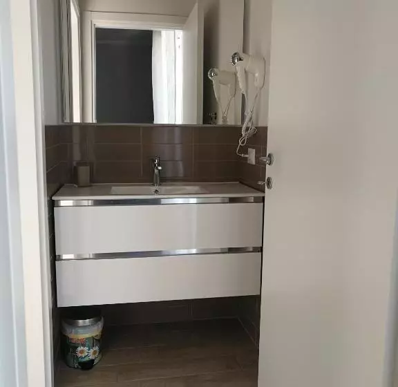 Majatalo Il Giardino Di Sara