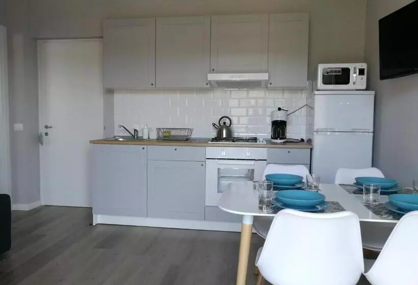 Majatalo Il Giardino Di Sara