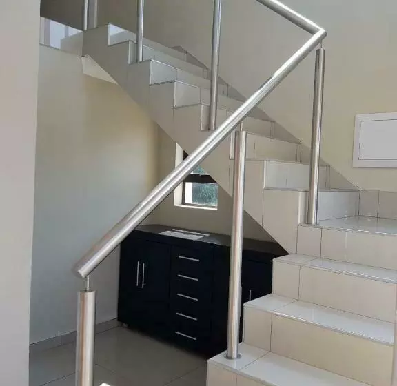 Majatalo Lullaby Guesthouse