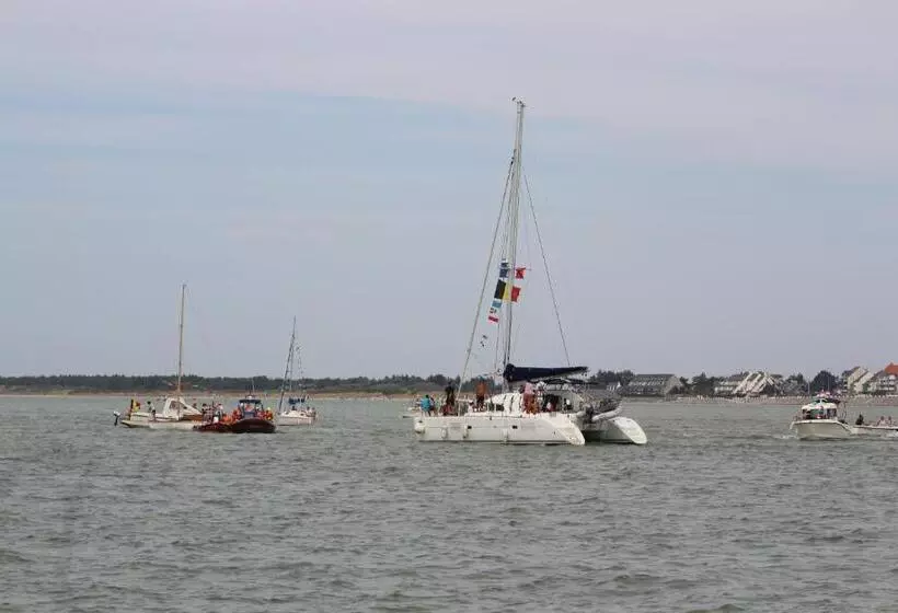 St Wary