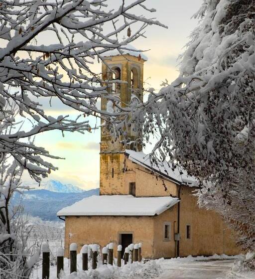 Suma Si Casa Cesare   2000 Mq Di Giardino A Vostra Disposizione