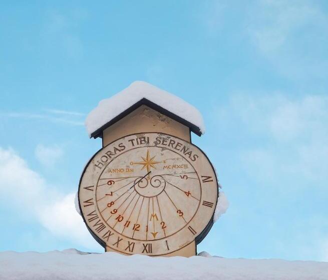 Suma Si Casa Cesare   2000 Mq Di Giardino A Vostra Disposizione