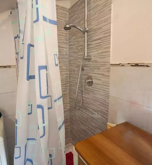 Suma Si Casa Cesare   2000 Mq Di Giardino A Vostra Disposizione