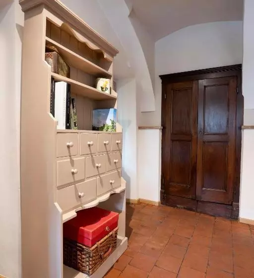 Suma Si Casa Cesare   2000 Mq Di Giardino A Vostra Disposizione