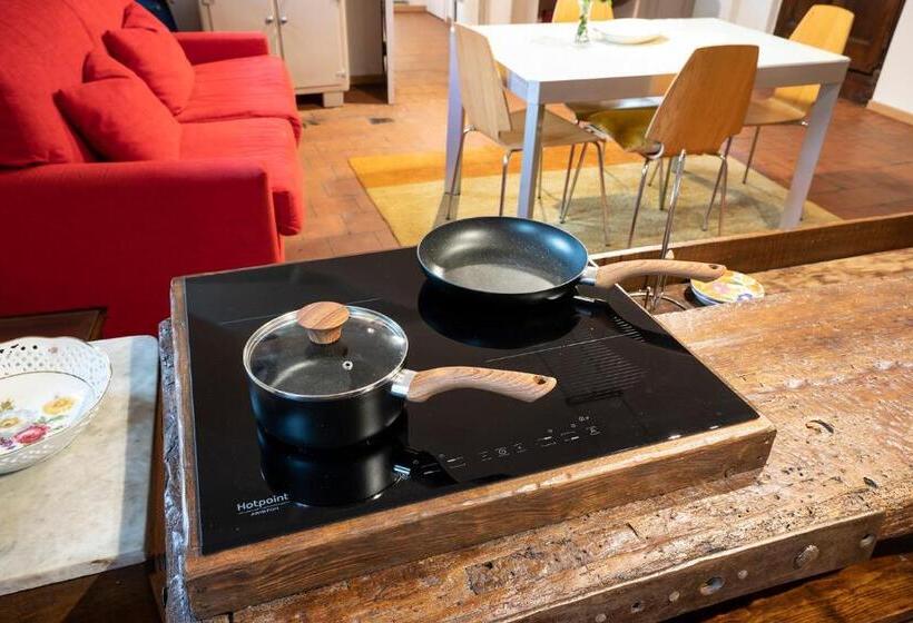 Suma Si Casa Cesare   2000 Mq Di Giardino A Vostra Disposizione