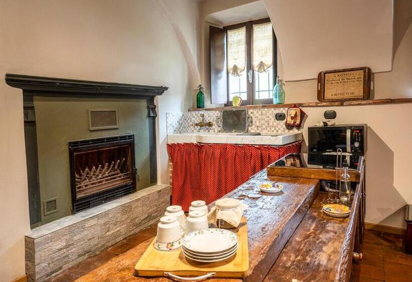 Suma Si Casa Cesare   2000 Mq Di Giardino A Vostra Disposizione