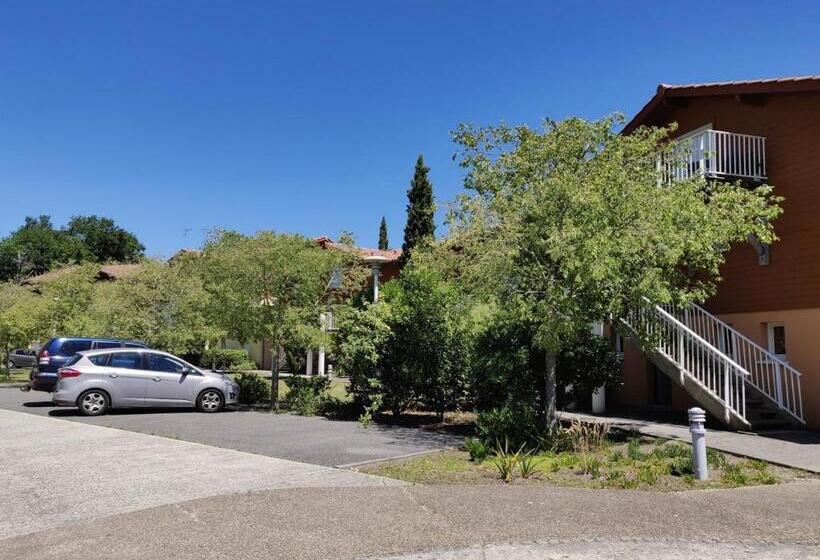 Superbe Duplex Proche Centre Et Plages