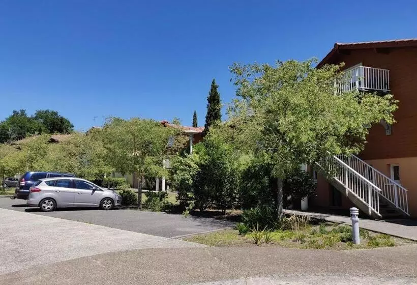 Superbe Duplex Proche Centre Et Plages