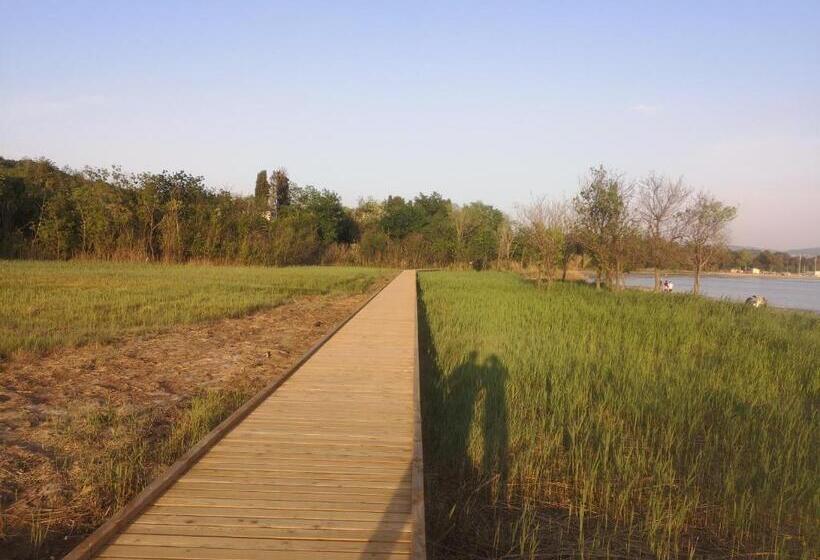 Sweet Apartment With Private Pool Lori Ankaran