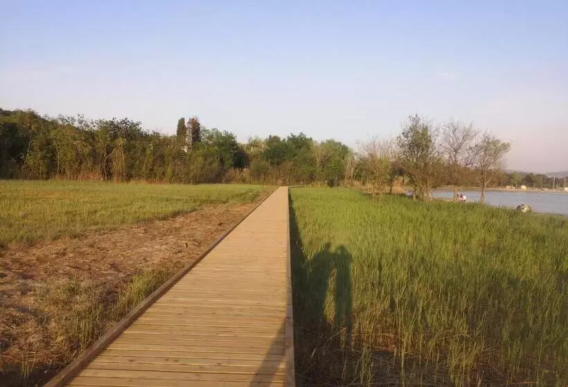 Sweet Apartment With Private Pool Lori Ankaran