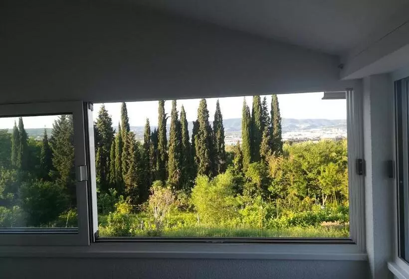 Sweet Apartment With Private Pool Lori Ankaran