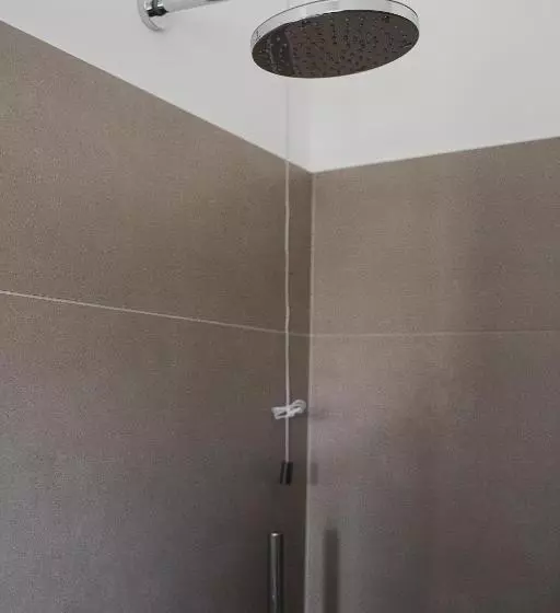 B&b Al Colle 11