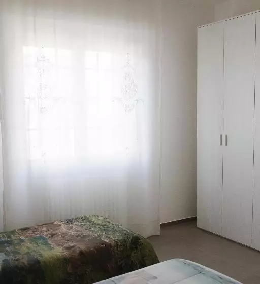 B&b Al Colle 11