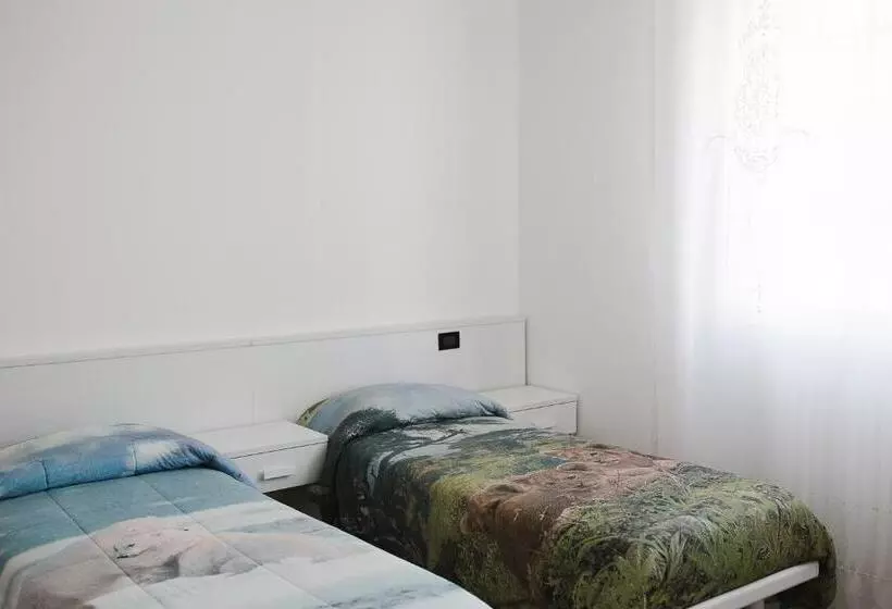 B&b Al Colle 11
